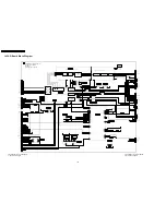 Preview for 104 page of Panasonic TH-37PA50E Service Manual