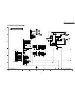 Preview for 105 page of Panasonic TH-37PA50E Service Manual