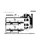 Preview for 113 page of Panasonic TH-37PA50E Service Manual