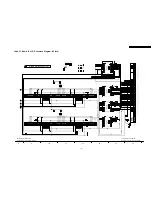 Preview for 115 page of Panasonic TH-37PA50E Service Manual