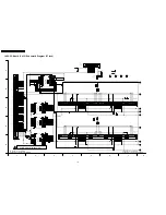 Preview for 116 page of Panasonic TH-37PA50E Service Manual