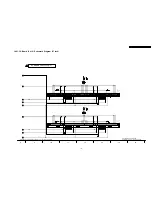 Preview for 117 page of Panasonic TH-37PA50E Service Manual