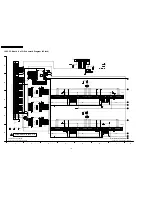 Preview for 118 page of Panasonic TH-37PA50E Service Manual