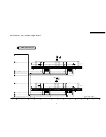 Preview for 119 page of Panasonic TH-37PA50E Service Manual