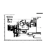 Preview for 121 page of Panasonic TH-37PA50E Service Manual