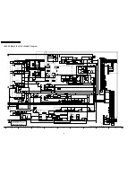 Preview for 122 page of Panasonic TH-37PA50E Service Manual