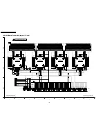 Preview for 124 page of Panasonic TH-37PA50E Service Manual