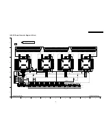 Preview for 125 page of Panasonic TH-37PA50E Service Manual