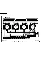 Preview for 128 page of Panasonic TH-37PA50E Service Manual