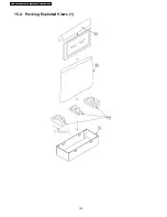 Preview for 132 page of Panasonic TH-37PA50E Service Manual