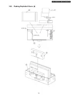 Preview for 133 page of Panasonic TH-37PA50E Service Manual