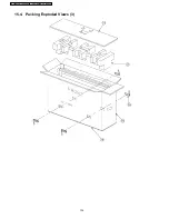 Preview for 134 page of Panasonic TH-37PA50E Service Manual