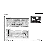 Preview for 45 page of Panasonic TH-37PA50H Service Manual