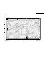 Preview for 47 page of Panasonic TH-37PA50H Service Manual