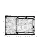 Preview for 49 page of Panasonic TH-37PA50H Service Manual