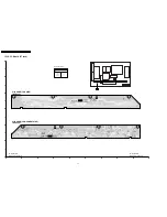 Preview for 50 page of Panasonic TH-37PA50H Service Manual