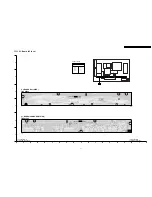 Preview for 51 page of Panasonic TH-37PA50H Service Manual