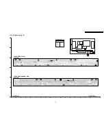 Preview for 53 page of Panasonic TH-37PA50H Service Manual