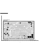 Preview for 56 page of Panasonic TH-37PA50H Service Manual