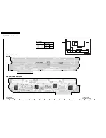 Preview for 58 page of Panasonic TH-37PA50H Service Manual