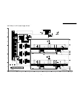 Preview for 113 page of Panasonic TH-37PA50H Service Manual