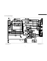 Preview for 115 page of Panasonic TH-37PA50H Service Manual