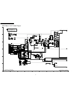 Preview for 116 page of Panasonic TH-37PA50H Service Manual