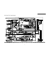 Preview for 117 page of Panasonic TH-37PA50H Service Manual