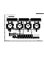 Preview for 119 page of Panasonic TH-37PA50H Service Manual