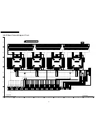 Preview for 122 page of Panasonic TH-37PA50H Service Manual