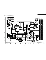 Preview for 125 page of Panasonic TH-37PA50H Service Manual