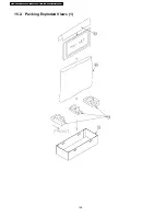 Preview for 128 page of Panasonic TH-37PA50H Service Manual