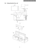 Preview for 129 page of Panasonic TH-37PA50H Service Manual