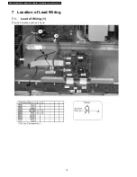 Preview for 18 page of Panasonic TH-37PA60H Service Manual