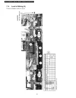 Preview for 22 page of Panasonic TH-37PA60H Service Manual