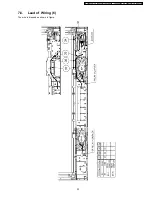 Preview for 23 page of Panasonic TH-37PA60H Service Manual