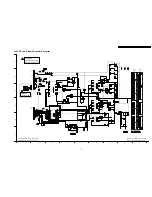 Preview for 131 page of Panasonic TH-37PA60H Service Manual