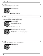 Preview for 50 page of Panasonic TH-37PX25 Operating Instructions Manual