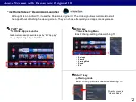 Preview for 12 page of Panasonic TH-40JX700 Technical Manual