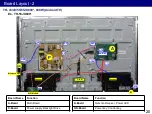 Preview for 20 page of Panasonic TH-40JX700 Technical Manual