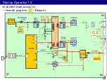 Preview for 35 page of Panasonic TH-40JX700 Technical Manual