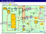 Preview for 39 page of Panasonic TH-40JX700 Technical Manual