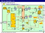 Preview for 45 page of Panasonic TH-40JX700 Technical Manual