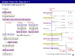 Preview for 46 page of Panasonic TH-40JX700 Technical Manual