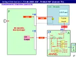 Preview for 47 page of Panasonic TH-40JX700 Technical Manual