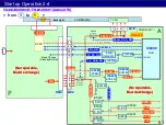 Preview for 51 page of Panasonic TH-40JX700 Technical Manual