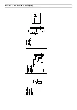 Preview for 25 page of Panasonic TH-42A410R Service Manual