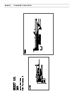 Preview for 29 page of Panasonic TH-42A410R Service Manual