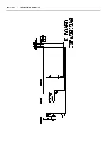 Preview for 41 page of Panasonic TH-42A410R Service Manual