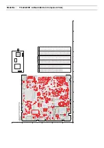 Preview for 46 page of Panasonic TH-42A410R Service Manual